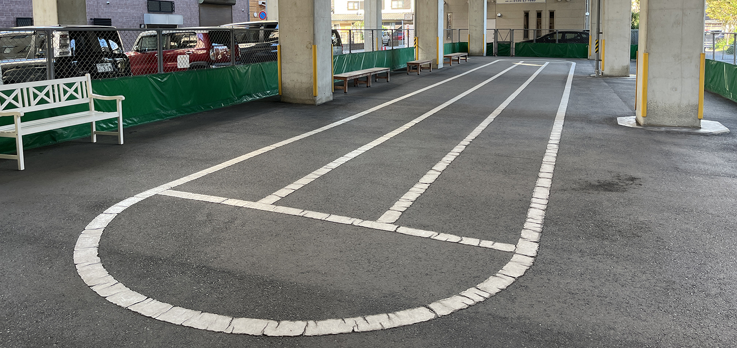 犬の保育園 Hanaについて